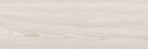 010400001347 Керамогранит Baltika grey серый PG 01 60x20 Gracia Ceramica