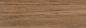 010400001351 Керамогранит Kavkaz brown коричневый PG 01 60x20 Gracia Ceramica