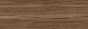 010400001353 Керамогранит Kavkaz brown коричневый PG 02 60x20 Gracia Ceramica