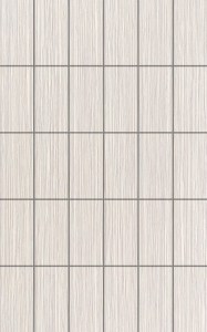 Вставка Cypress blanco petty 40x25