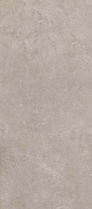 11019 Керамогранит Shell LG 120x60 Creto