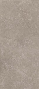 11020 Керамогранит Shell DG 120x60 Creto