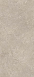 11021 Керамогранит Shell LB 120x60 Creto