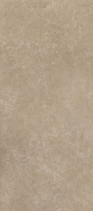 11022 Керамогранит Shell BG 120x60 Creto