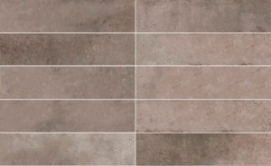 12-01-4-29-04-11-2563 Плитка настенная Magic Taupe 24x5,85 Creto