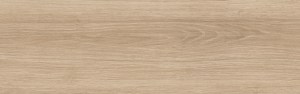 17902 Керамогранит Amberwood светло-бежевый рельеф 59,8x18,5 Cersanit