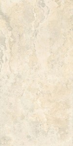 610010003165 Керамогранит Аурелия Уайт Натуральный ректифицированный 120x60 ColiseumGres