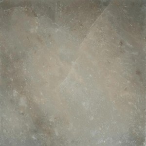 610010003168 Керамогранит Ривьера Дарк Натуральный ректифицированный 60x60 ColiseumGres