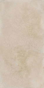 610010004075 Керамогранит Монца Крим Натуральный ректифицированный 120x60 ColiseumGres