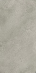 610010004076 Керамогранит Монца Грэй Натуральный ректифицированный 120x60 ColiseumGres
