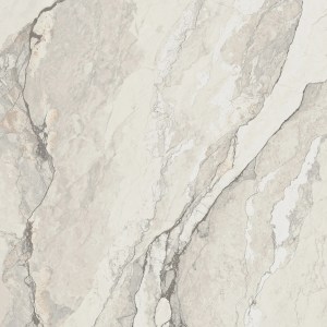 610010005762 Керамогранит Канова Сэнд Натуральный ректифицированный 60x60 ColiseumGres