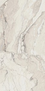 610010005766 Керамогранит Канова Сэнд Натуральный ректифицированный 120x60 ColiseumGres