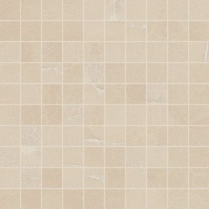 Италон Charme Evo Floor Project Onyx Mosaico Lux 29,2x29,2