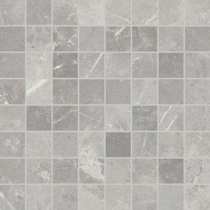 Италон Charme Evo Floor Project Imperiale Mosaico Lux 29,2x29,2