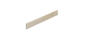 610130006217 Керамогранит Монца Крим Плинтус Натуральный ректифицированный 60x7,2 ColiseumGres