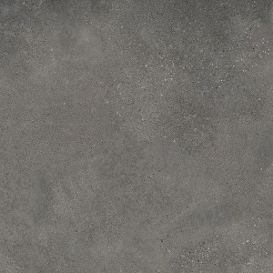 6246-0114 Керамогранит Трэверс серый 45x45 Lasselsberger Ceramics