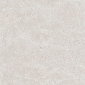 6246-0115 Керамогранит Шварц светло-бежевый 45x45 Lasselsberger Ceramics