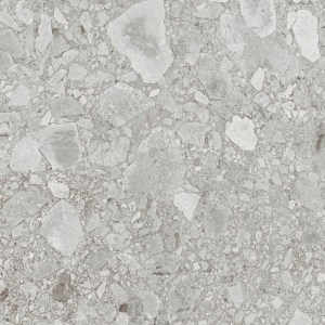 6246-0117 Керамогранит Спектр темно-серый 45x45 Lasselsberger