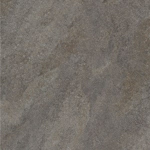 6246-0118 Керамогранит Асгард серый 45x45 Lasselsberger Ceramics