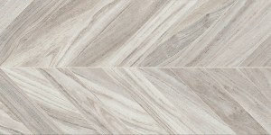 6260-0085 Керамогранит Одри светло-коричневый 60x30 Lasselsberger Ceramics