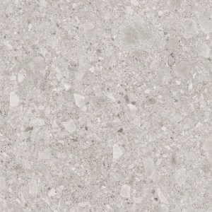 6461-0408 Керамогранит Иней серый 60x60 Lasselsberger Ceramics