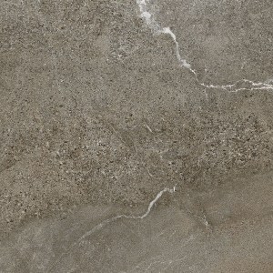 6461-0423 Керамогранит Гроза бежево-коричневый 60x60 Lasselsberger Ceramics
