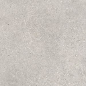 8159 Керамогранит Cemento Sassolino 60x60 Creto