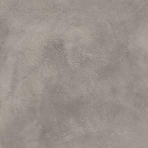 A17876 Керамогранит Residence светло-серый рельеф ректификат 59,8x59,8 Cersanit