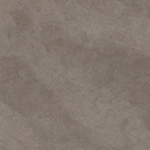A17882 Керамогранит Stonehouse серый ректификат 59,8x59,8 Cersanit