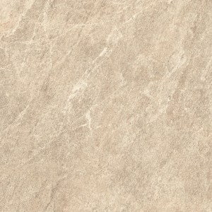 A17886 Керамогранит Desert рельеф бежевый ректификат 59,8x59,8 Cersanit