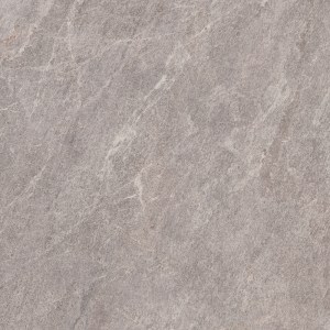 A17888 Керамогранит Desert рельеф серый ректификат 59,8x59,8 Cersanit