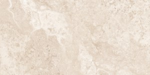 A17906 Керамогранит Luna светло-бежевый рельеф 59,8x29,7 Cersanit