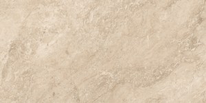 A17908 Керамогранит Luna бежевый рельеф 59,8x29,7 Cersanit