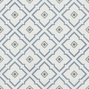 A17912 Керамогранит Ritmo многоцветный 42x42 Cersanit