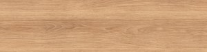 A17952 Керамогранит Select Wood бежевый рельеф ректификат 89,8x21,8 Cersanit