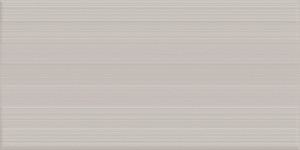 Плитка Avangarde серый 29,8x59,8 рельеф