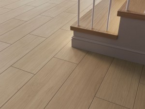 Керамогранит Amberwood Cersanit