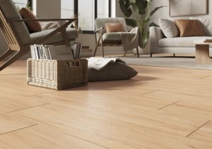 Керамогранит Bonsai Tree Cersanit