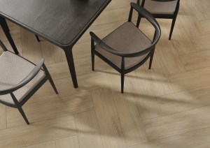 Керамогранит Bonsai Tree Cersanit