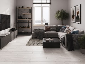 Керамогранит Bonsai Tree Cersanit