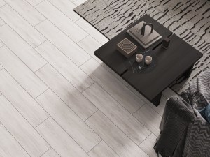 Керамогранит Bonsai Tree Cersanit