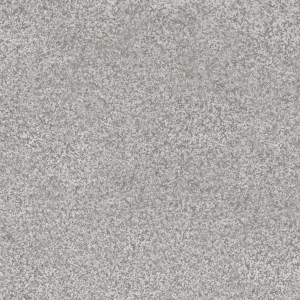 Керамогранит Габбро 1 серый подполированный 60x60 Керамин