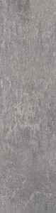 Клинкерная плитка Теннесси 1 светло-серый 24,5x6,5 Керамин