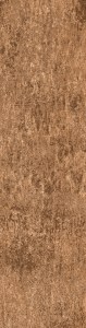Клинкерная плитка Теннесси 3 светло-коричневый 24,5x6,5 Керамин