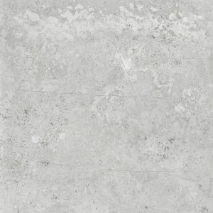 СК000043961 Керамогранит Онтарио светло-серый 60x60 Керамин