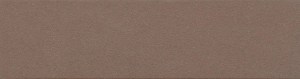 CDB00033297 Клинкерная плитка Куба 4 терракота 24,5x6,5 Керамин
