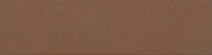 CDB00033305 Клинкерная плитка Куба 8 кирпичный 24,5x6,5 Керамин