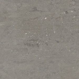 СК000044017 Клинкерная плитка Туам 4 коричневый 39,4x39,4 Керамин