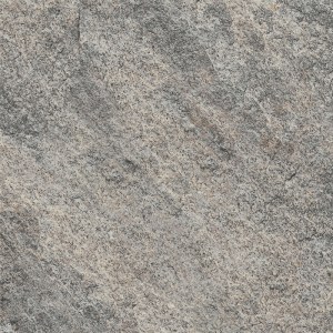 СК000044094 Клинкерная плитка Базальт 2 темно-серый 39,4x39,4 Керамин