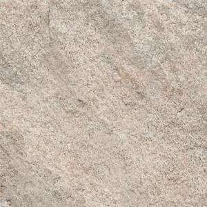 СК000044002 Клинкерная плитка Базальт 3 бежевый 39,4x39,4 Керамин